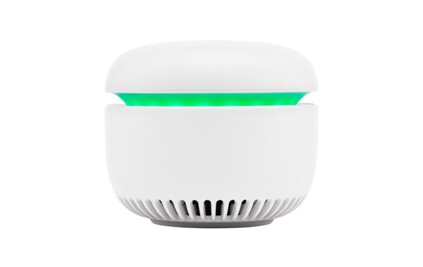 CARU air CO2-Messgerät kaufen Schweiz | Mediatech.ch