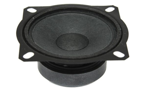 Visaton Konushochtöner TW 70, 8 Ohm Lautsprecherchassis, 9002 kaufen Schweiz | Mediatech.ch