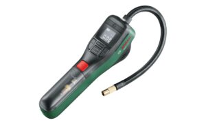 BOSCH EasyPump 3.6V 3Ah, 10 bar