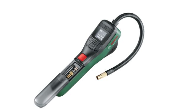 1152348_1 - Mediatech BOSCH EasyPump 3.6V 3Ah, 10 bar