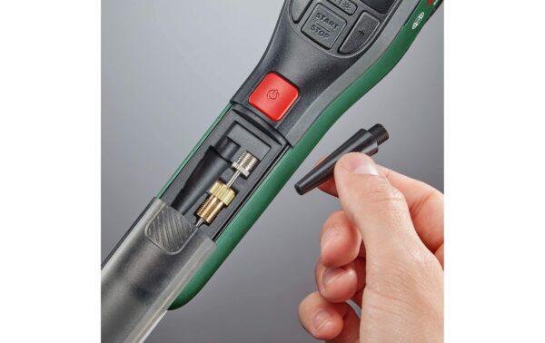 1152348_5 - Mediatech BOSCH EasyPump 3.6V 3Ah, 10 bar
