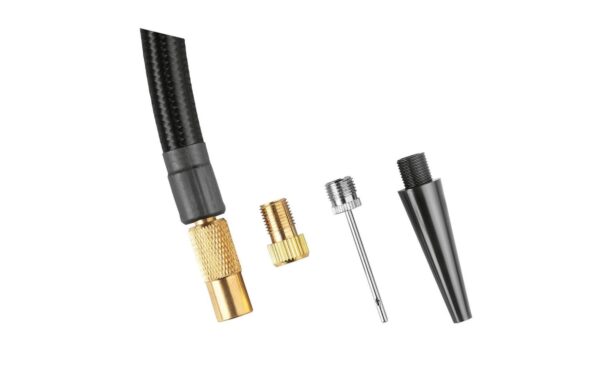 1152348_8 - Mediatech BOSCH EasyPump 3.6V 3Ah, 10 bar
