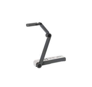 1152438 - Mediatech AVer Dokumentenkamera Vision M15W UHD, mechanischer Kameraarm kaufen Schweiz | Mediatech.ch