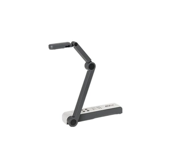 1152438 - Mediatech AVer Dokumentenkamera Vision M15W UHD, mechanischer Kameraarm kaufen Schweiz | Mediatech.ch