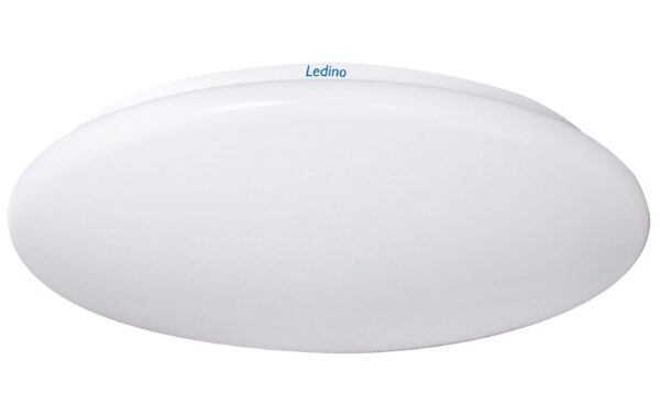 Ledino 18W LED-Wand/Deckenleuchte 1450 Lumen, 4000K, HF-Sen. kaufen Schweiz | Mediatech.ch