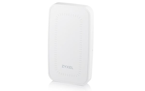 1152614 - Mediatech ZyXEL WAC500H, 802.11ac, wave 2 Managed/Stanalone kaufen Schweiz | Mediatech.ch
