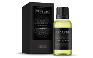 1152702 - Mediatech Ventury Duftöl LIGHT NEROLI N°2 Inhalt: 20ml kaufen Schweiz | Mediatech.ch