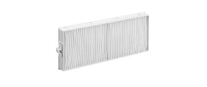 Panasonic Ersatfiltereinheit ET-RFM100 für MZ570/MZ670/MZ770 kaufen Schweiz | Mediatech.ch