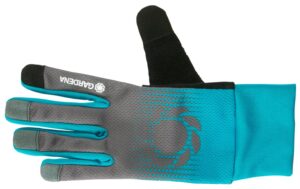 Gardena Garten- und Pflegehandschuh Grösse 7/S
