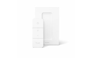 1154559 - Mediatech Philips Hue Dimmer Switch V2 weiss kaufen Schweiz | Mediatech.ch