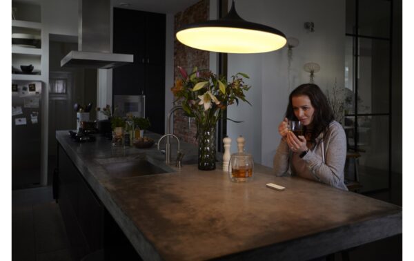 Philips Hue Dimmer Switch V2 weiss