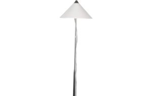 Neogard SunLite Weiss, 7W 5084K, 1206 lm, IP54, Vollspektrum