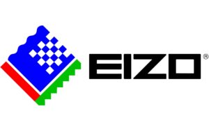 EIZO ENTERPRISE LICENSE Lizenz für erweiterte Funktionen