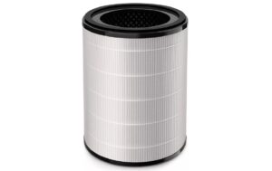 Philips Filter FY2180/30 Kombifilter für AC2939/10
