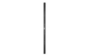 1155406 - Mediatech APC Steckdosenleiste PDU APDU9959EU3 18xC13, 2xC19, 16A, LAN, IN: IEC309 2P+E,