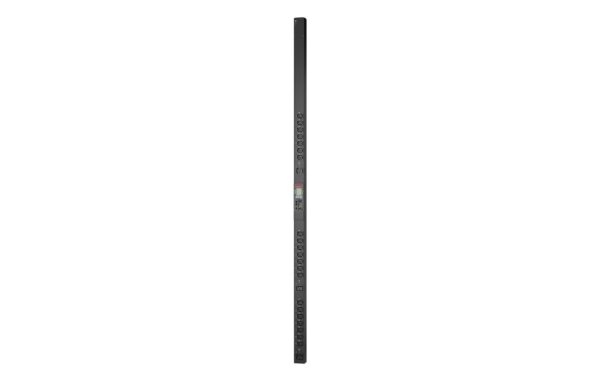 1155406 - Mediatech APC Steckdosenleiste PDU APDU9959EU3 18xC13, 2xC19, 16A, LAN, IN: IEC309 2P+E,