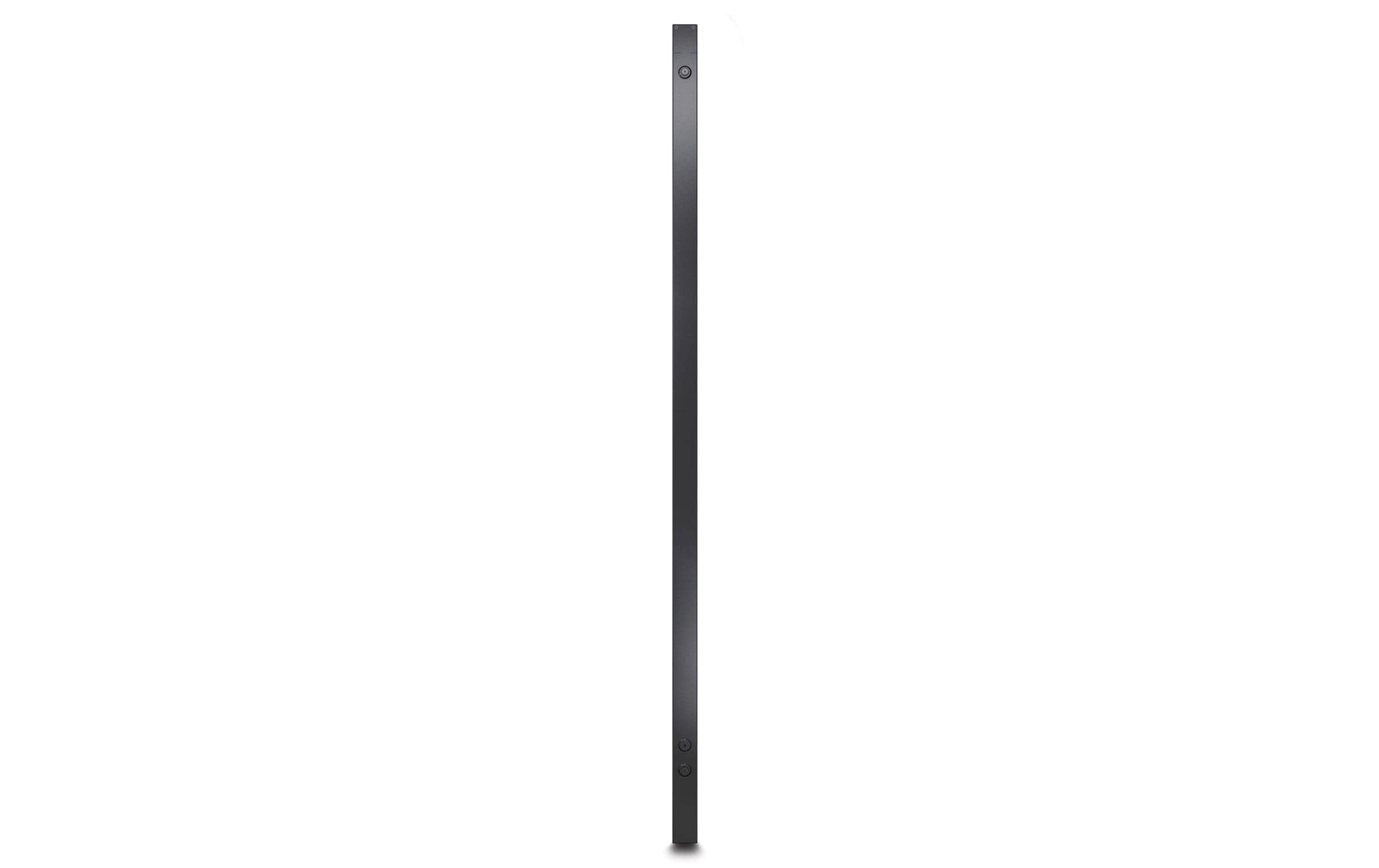 1155406_2 - Mediatech APC Steckdosenleiste PDU APDU9959EU3 18xC13, 2xC19, 16A, LAN, IN: IEC309 2P+E,