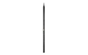 1155407 - Mediatech APC Steckdosenleiste PDU APDU9981EU3 21xC13, 3xC19, 16A, LAN, IN: IEC309 2P+E,