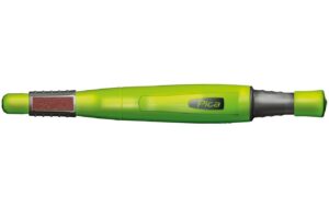 Pica BIG-Dry Marker Longlife Construction