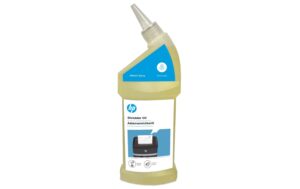 1155844 - Mediatech HP Inc. HP Aktenvernichteröl 400ml kaufen | Mediatech.ch