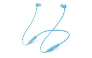 Beats Flex Flame Blue Wireless Kopfhörer kaufen Schweiz | Mediatech.ch