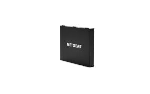 Netgear Ersatzbatterie 10A kompatible mit M1 and M2
