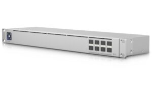 Ubiquiti Unifi Switch USW-AGGREGATION Cloudmanaged, 8x SFP+ kaufen Schweiz | Mediatech.ch