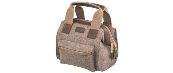 Dörr Tasche Ranger S, braun kaufen Schweiz | Mediatech.ch