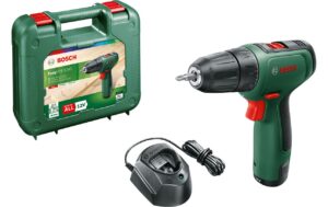 1158181 - Mediatech Bosch EasyDrill 1200 (1x1,5Ah)