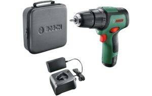 1158185 - Mediatech Bosch EasyImpact 12 (1x2,0Ah) - Softbag