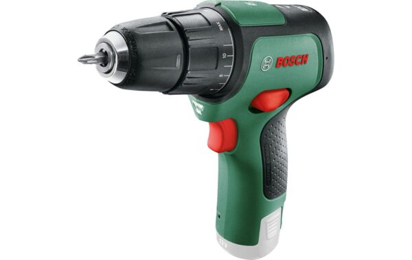 Bosch EasyImpact 12 (Baretool) kaufen Schweiz | Mediatech.ch
