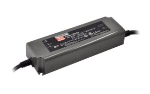 Mean Well LED- Treiber Netzgerät 24V, 120W, DALI