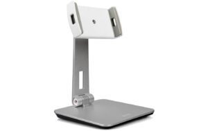 Boox Stand für alle  6-13.3 Boox Modelle