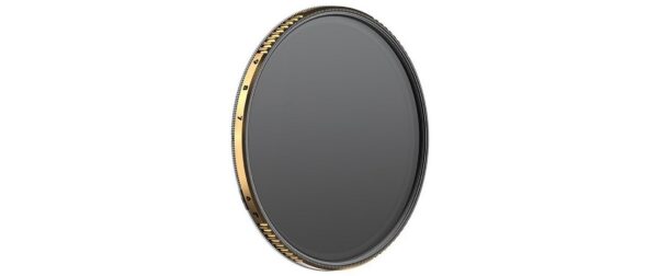 1159197 - Mediatech PolarPro Peter Mc Kinnon MIST Edition II 67 mm, VND 6/9 Stop kaufen Schweiz | Mediatech.ch