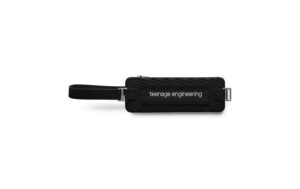 Teenage Engineering OP-Z Softcase Protective Softcase kaufen Schweiz | Mediatech.ch