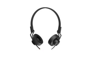 1159714 - Mediatech Teenage Engineering M-1 Personal Monitor kaufen Schweiz | Mediatech.ch