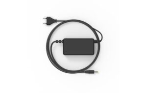 Teenage Engineering Power Adapter zu PO Modular