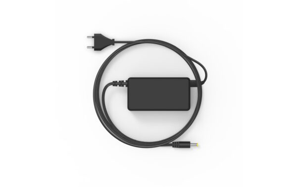 Teenage Engineering Power Adapter zu PO Modular kaufen Schweiz | Mediatech.ch