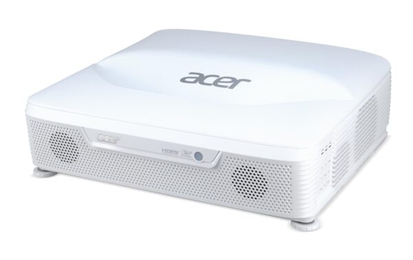 DLP Projektor Acer UL5630 4500 ANSI Lumen, Laser, WUXGA, 20'000:1