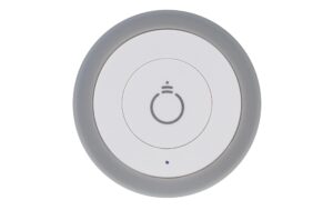 1160158 - Mediatech myStrom WiFi Button 3-in-1 WLAN Taster kaufen Schweiz | Mediatech.ch