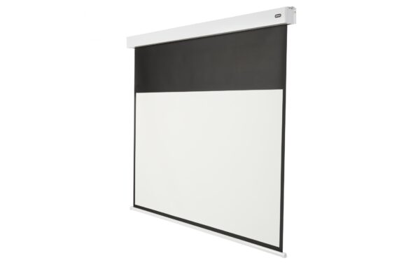 1160608 - Mediatech Celexon, Akku Motor Plus, Leinwand, 16:9 V2.0, elektrisch, 300x169cm