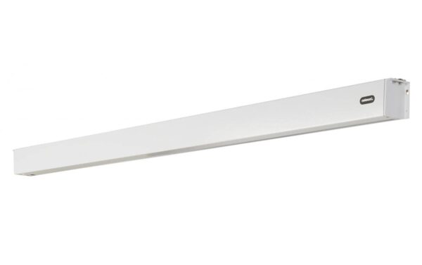 Celexon, Akku Motor Plus, Leinwand, 16:9 V2.0, elektrisch, 320x180cm