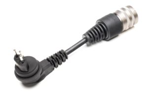 Juice Connector EA-JCT13T Celsius T13 (CH)-Sicherheitsadapter