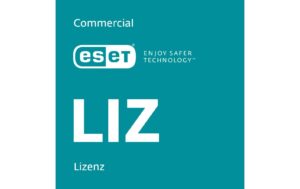 ESET PROTECT Entry On-Prem Voll, 3yr, 50-99 us, ML