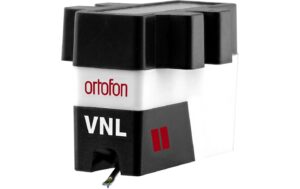 Ortofon VNL Groovy All-Rounder kaufen Schweiz | Mediatech.ch