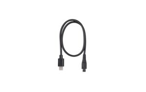 Shure AMV-LTG15 für diverse Mics kaufen Schweiz | Mediatech.ch
