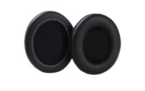 Shure HPAEC240 Ersatzohrpolster für SRH240 (2 Stck.) kaufen Schweiz | Mediatech.ch