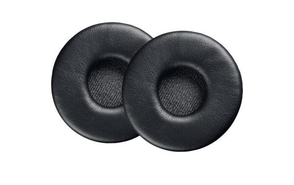 Shure HPAEC550 Ersatzohrpolster für SRH550 (2 Stck.)