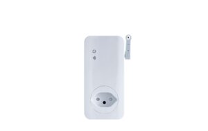 Elbro SMS-BUTLER-MOBIL SMSB-S1-V4 Erweiterung Slave, Temperaturfühler, Thermostat kaufen | Mediatech.ch