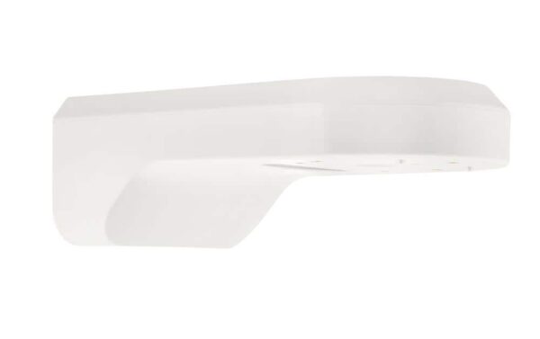 Abus Wandhalterung für IPCS84510 